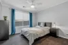 14 Bickleighvale Drive, Officer, Vic 3809-Image