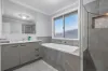 14 Bickleighvale Drive, Officer, Vic 3809-Image