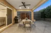 14 Bickleighvale Drive, Officer, Vic 3809-Image