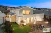 14 Bickleighvale Drive, Officer, Vic 3809-Image