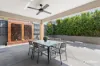 14 Bickleighvale Drive, Officer, Vic 3809-Image