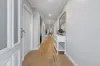 14 Bickleighvale Drive, Officer, Vic 3809-Image