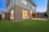 14 Bickleighvale Drive, Officer, Vic 3809-Image