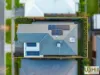 14 Bickleighvale Drive, Officer, Vic 3809-Image
