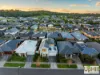 14 Bickleighvale Drive, Officer, Vic 3809-Image