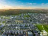 14 Bickleighvale Drive, Officer, Vic 3809-Image