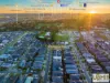 14 Bickleighvale Drive, Officer, Vic 3809-Image