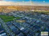 14 Bickleighvale Drive, Officer, Vic 3809-Image