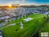14 Bickleighvale Drive, Officer, Vic 3809-Image