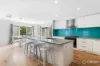14 Bickleighvale Drive, Officer, Vic 3809-Image