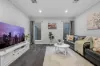 14 Bickleighvale Drive, Officer, Vic 3809-Image