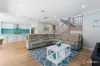 14 Bickleighvale Drive, Officer, Vic 3809-Image