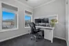 14 Bickleighvale Drive, Officer, Vic 3809-Image