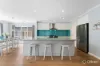14 Bickleighvale Drive, Officer, Vic 3809-Image