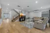 14 Bickleighvale Drive, Officer, Vic 3809-Image