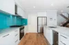14 Bickleighvale Drive, Officer, Vic 3809-Image
