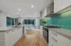 14 Bickleighvale Drive, Officer, Vic 3809-Image