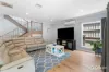 14 Bickleighvale Drive, Officer, Vic 3809-Image