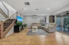 14 Bickleighvale Drive, Officer, Vic 3809-Image