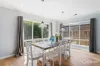 14 Bickleighvale Drive, Officer, Vic 3809-Image