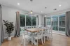 14 Bickleighvale Drive, Officer, Vic 3809-Image