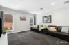 14 Bickleighvale Drive, Officer, Vic 3809-Image