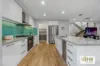 14 Bickleighvale Drive, Officer, Vic 3809-Image
