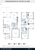 14 Bickleighvale Drive, Officer, Vic 3809-Floorplan