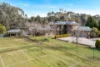 14 Bidstrup Avenue, Broadford VIC 3658-Image