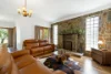 14 Bidstrup Avenue, Broadford VIC 3658-Image