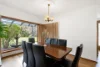 14 Bidstrup Avenue, Broadford VIC 3658-Image