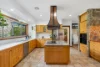 14 Bidstrup Avenue, Broadford VIC 3658-Image