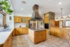 14 Bidstrup Avenue, Broadford VIC 3658-Image