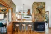 14 Bidstrup Avenue, Broadford VIC 3658-Image