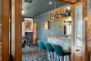 14 Bidstrup Avenue, Broadford VIC 3658-Image