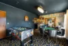 14 Bidstrup Avenue, Broadford VIC 3658-Image