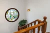 14 Bidstrup Avenue, Broadford VIC 3658-Image