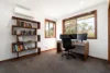 14 Bidstrup Avenue, Broadford VIC 3658-Image