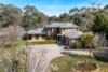 14 Bidstrup Avenue, Broadford VIC 3658-Image