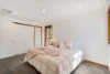 14 Bidstrup Avenue, Broadford VIC 3658-Image