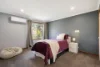 14 Bidstrup Avenue, Broadford VIC 3658-Image