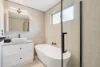 14 Bidstrup Avenue, Broadford VIC 3658-Image