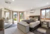 14 Bidstrup Avenue, Broadford VIC 3658-Image