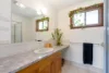 14 Bidstrup Avenue, Broadford VIC 3658-Image