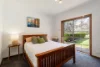 14 Bidstrup Avenue, Broadford VIC 3658-Image
