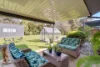 14 Bidstrup Avenue, Broadford VIC 3658-Image