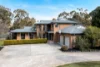14 Bidstrup Avenue, Broadford VIC 3658-Image