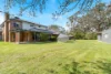 14 Bidstrup Avenue, Broadford VIC 3658-Image