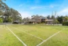 14 Bidstrup Avenue, Broadford VIC 3658-Image