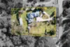 14 Bidstrup Avenue, Broadford VIC 3658-Image